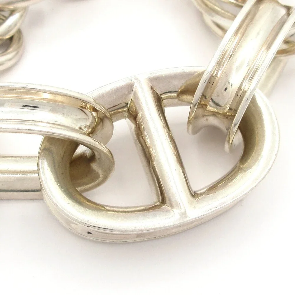 Hermès reponse Bracelet